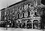 palazzo del Bo La facciata prima del 1935